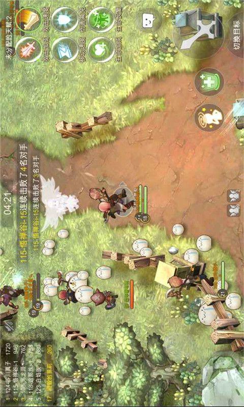 俘获男神,告别小肚腩,到底有哪些行之有效的健康方法?-专业问答平台