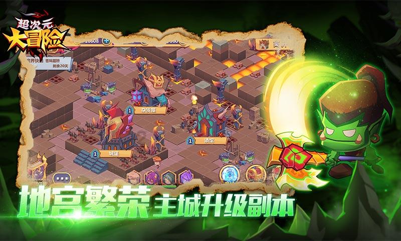 摩纳哥米其林餐厅三选,品鉴艺术与奢华的交融