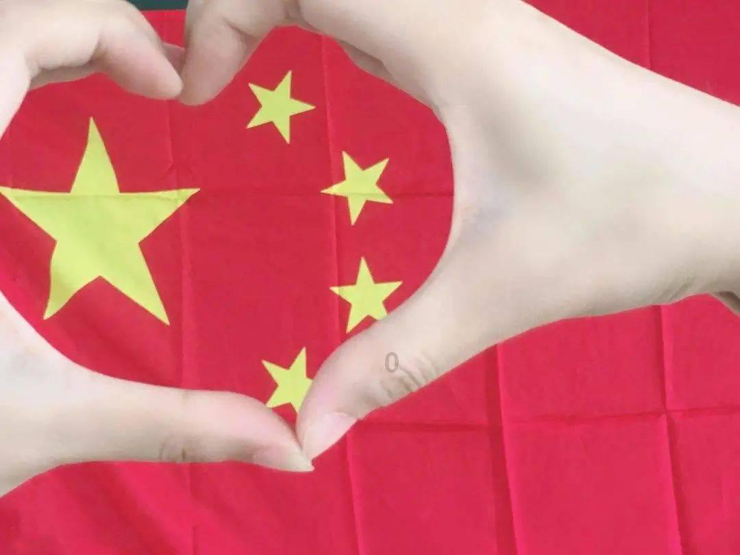 组装机械恐龙3