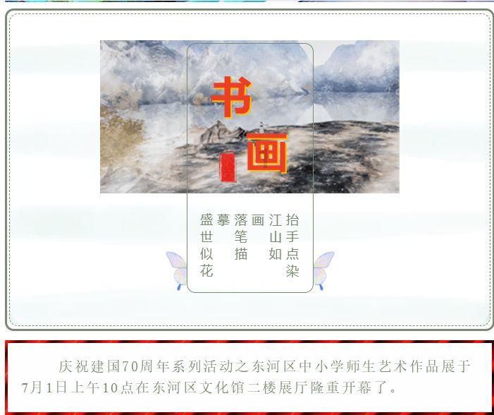 塞内加尔交通事故致13人死亡